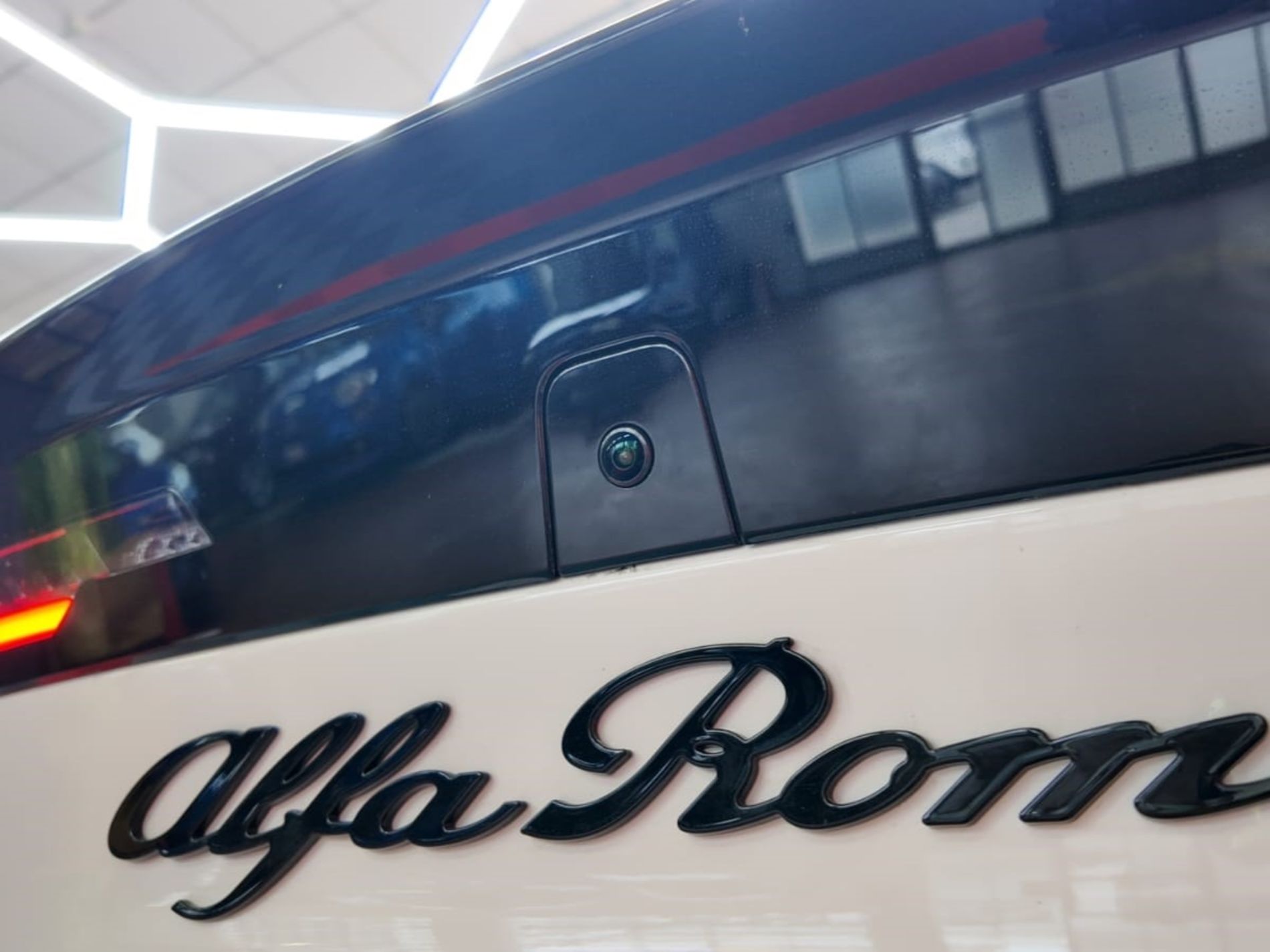 Speciale 1.2 Hybrid 136cv edct6   - Gallotti Auto